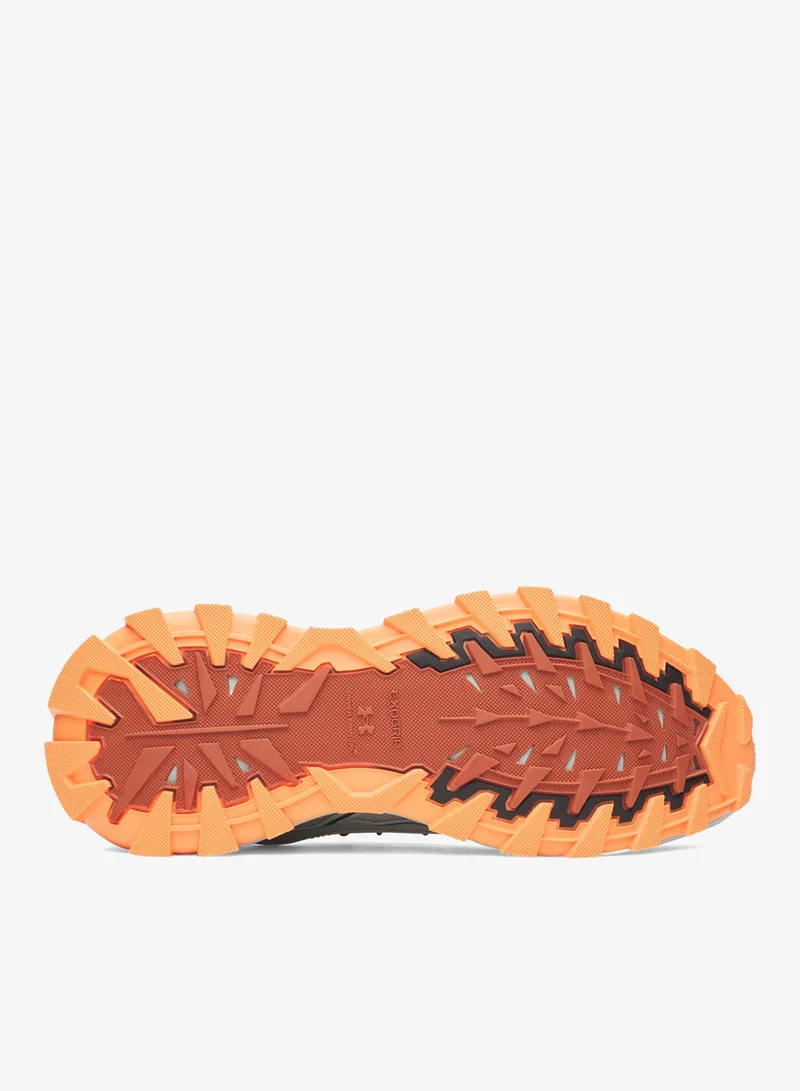 UNDER ARMOUR Explor Trail