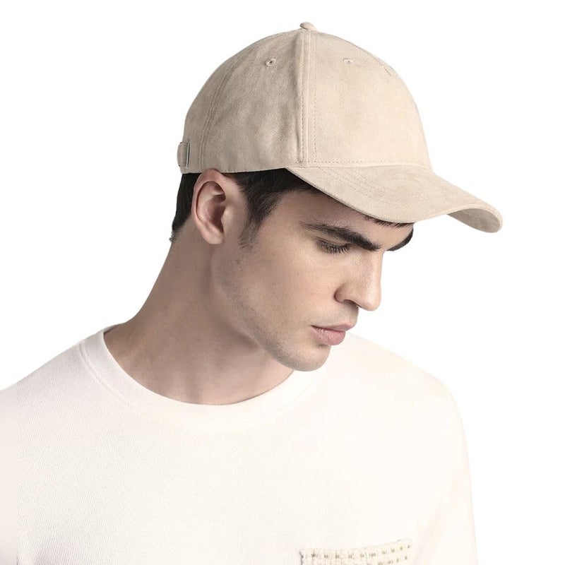 lowercase Store lowercase Baseball Cap for Men and Women Adjustable Size for Summer Season, Running Workouts and Outdoor Activities - Image 4