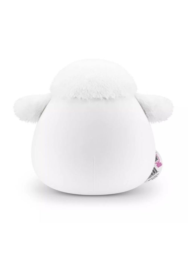 SNACKLES Snackles 14" Lamb And Jelly Belly S2  - Image 4