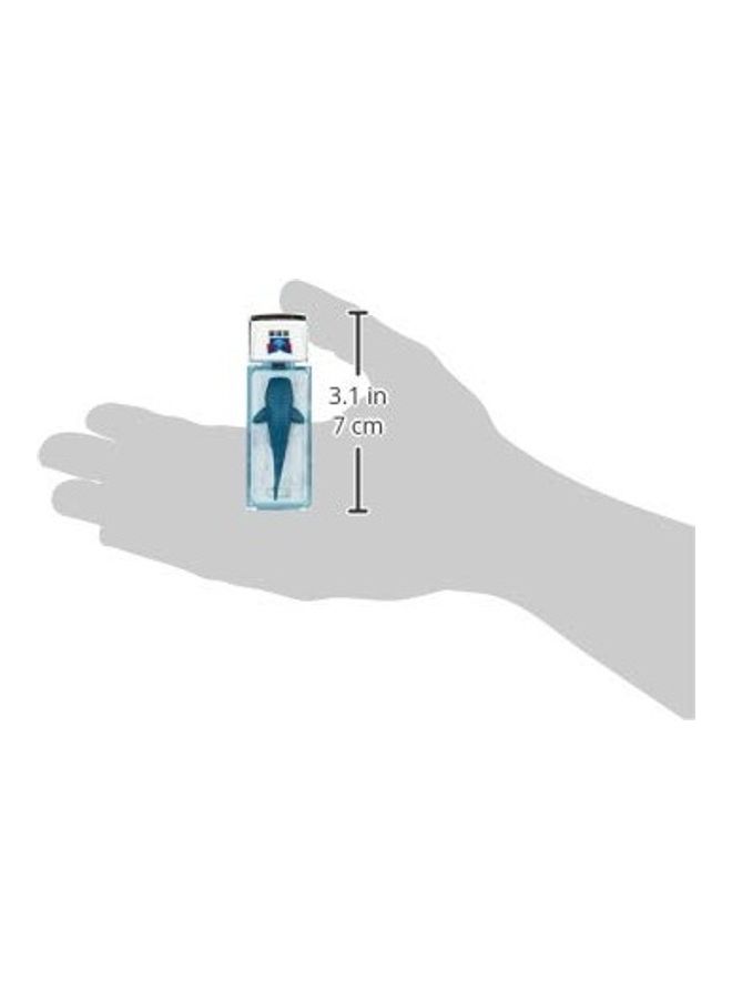 Tomica شاحنة أكواريوم نيسان ديزل كوان من تاكارا تومي - Image 3