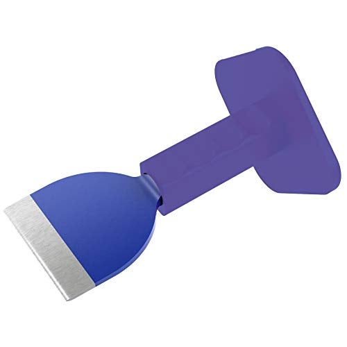 Bon Tool Brick Chisel Protective Grip - Image 3