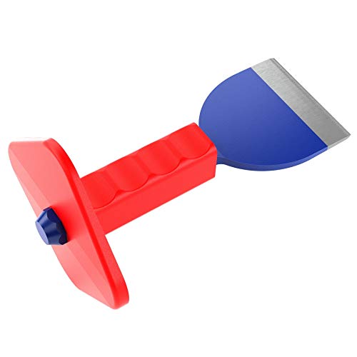 Bon Tool Brick Chisel Protective Grip - Image 2