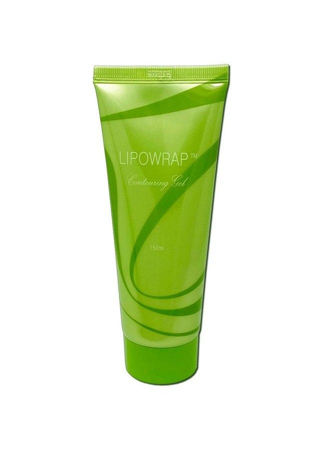 lipo applicator Ultimate Defining Body Gel Applicator Lipo Gel Cream It Works For Firming Toning Contouring 150 Ml  - Image 2