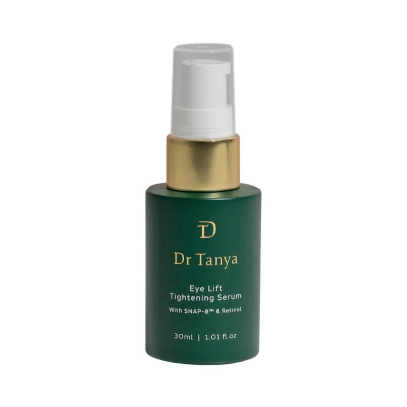 Dr. Tanya Eyelift Tightening Serum 30ml - Image 1
