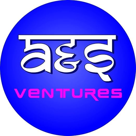A & S VENTURES A&S Ventures Metal Singhasan Oval Shape Metal Singhasan Oval Shaped for Lord Krishna Idols - Gold Plated Ladoo Gopal Pooja Chowki for Temple Mandir Puja (17 cm) - Image 5