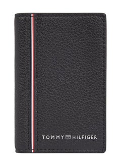 TOMMY HILFIGER Bifold Wallet  - Image 1
