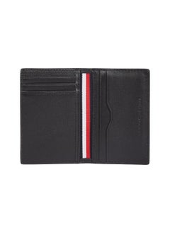 TOMMY HILFIGER Bifold Wallet  - Image 4