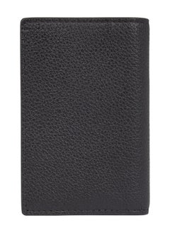 TOMMY HILFIGER Bifold Wallet  - Image 2