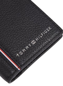 TOMMY HILFIGER Bifold Wallet  - Image 3