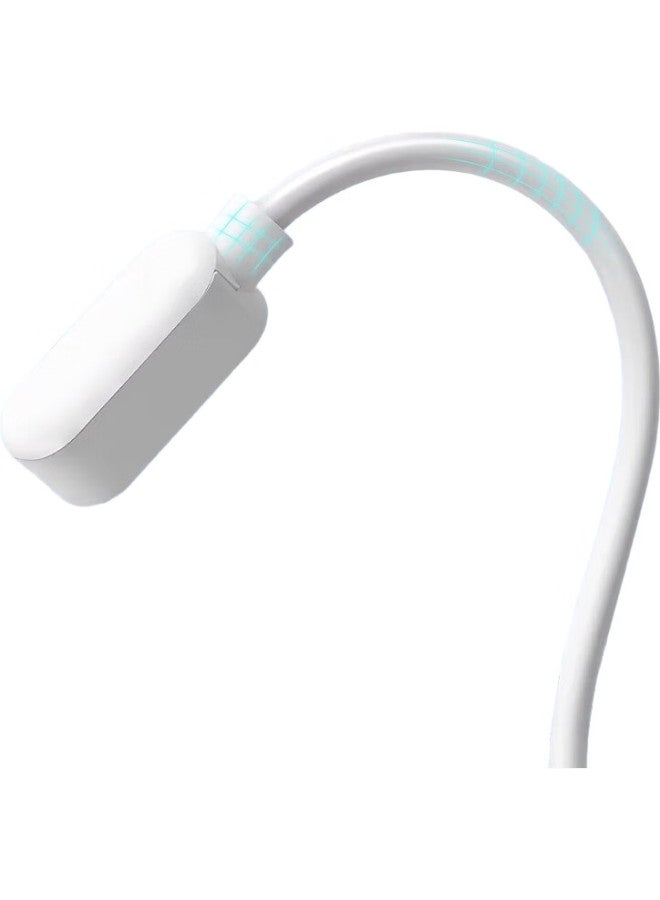 Chensong Charging Cable For Huawei Smart Bracelet 8/7/6/9, Charging Cord For Huawei Watch Fit3/2/1/new, With 5v1a Charging Head - Image 3