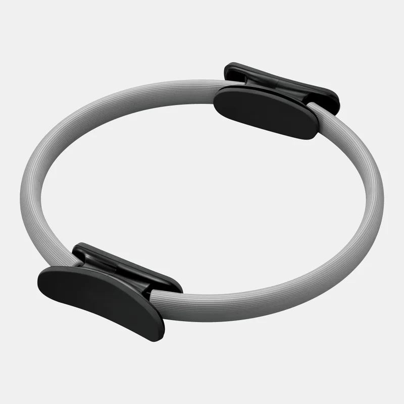 BODY SCULPTURE Pilates Ring