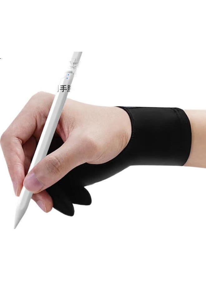 Smorss Compatible With Huawei Tablet Stylus Mpencil 3rd Generation, Touchscreen Capacitive Pen For Matepad 11.5s/se/air, Honor Touchscreen Pen, Continuous Touch, Low Latency - Image 2