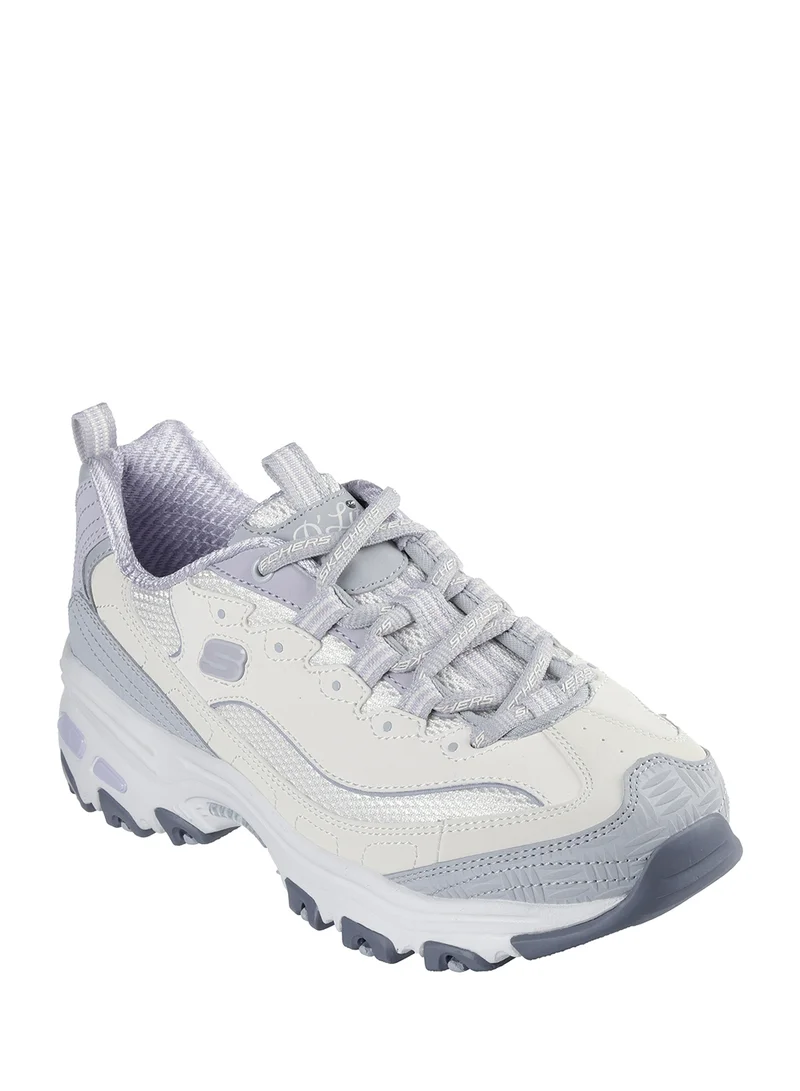SKECHERS D'Lites