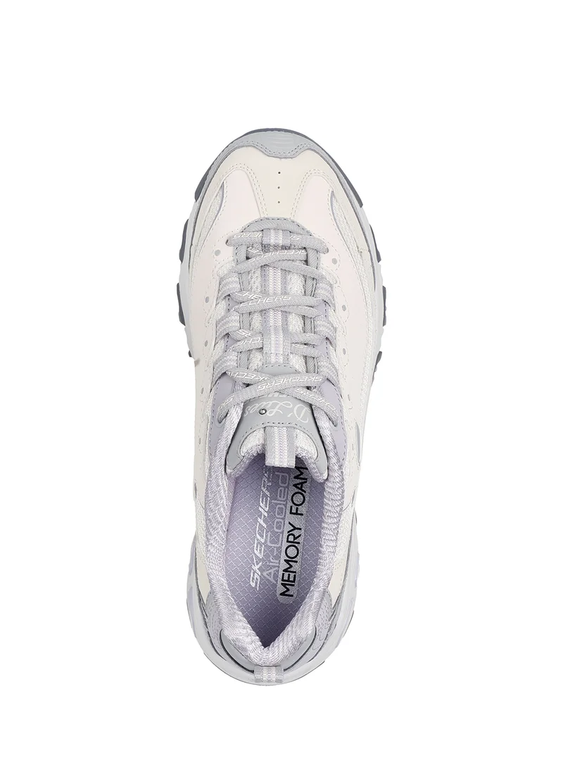 SKECHERS D'Lites