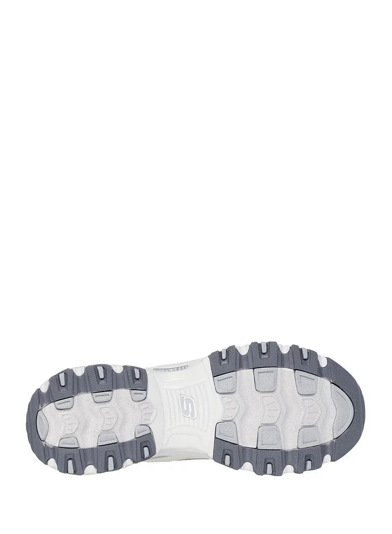 SKECHERS D'Lites