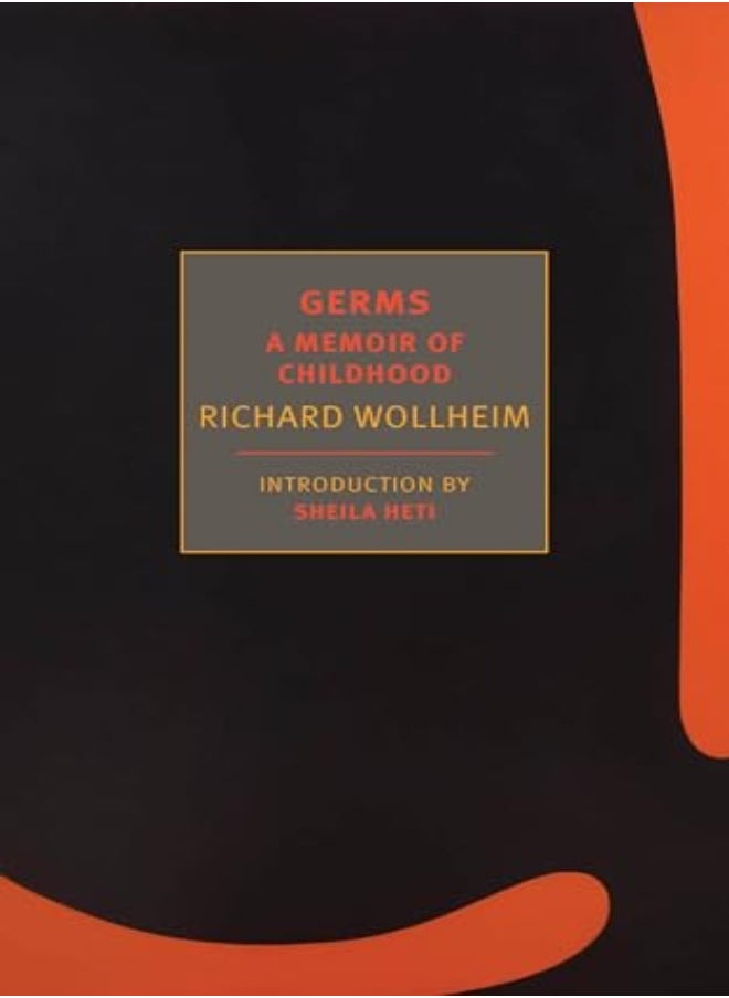 Germs 