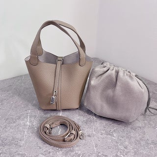 Elephant gray