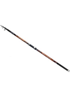 Bauer Maniac 400CM Max 200GR Surf Fishing Pole 
