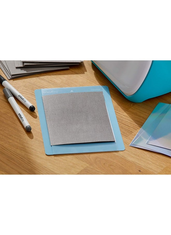 Cricut 2008792  - Image 4