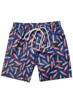 Baby Girls Swim Short - pzsku/ZC760885CC4B1586500C1Z/45/_/1696879694/460f7bcc-553d-404a-82c9-1e2076845207