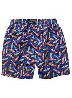 Baby Girls Swim Short - pzsku/ZC760885CC4B1586500C1Z/45/_/1696879695/bcf91773-bafa-47d4-9fa5-25878b6f3446