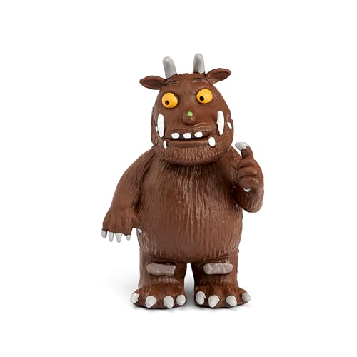 Tonies The Gruffalo Audio Play Character - Image 3