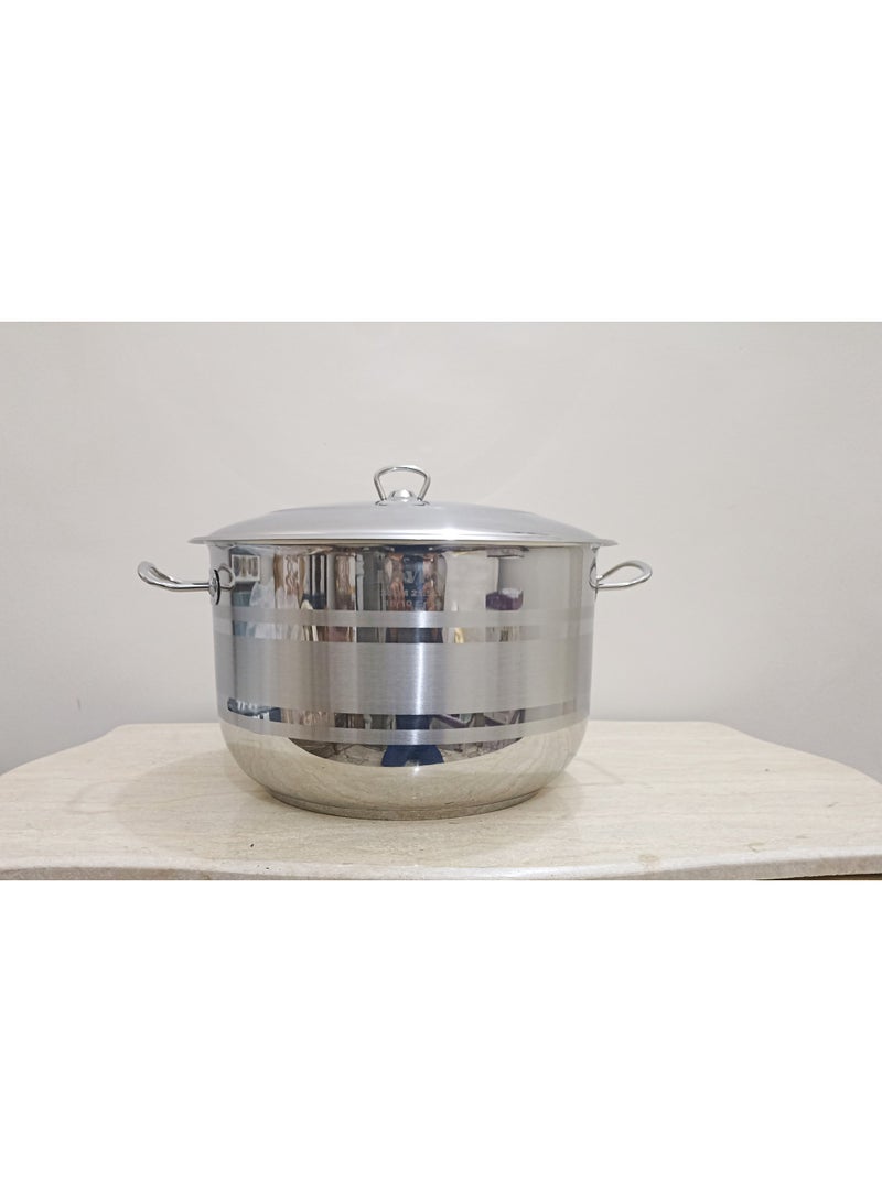 حله استاليس تركي فرداني 36 - Image 2