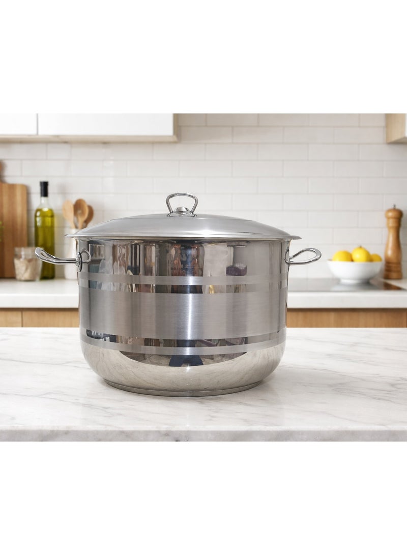 حله استاليس تركي فرداني 36 - Image 1