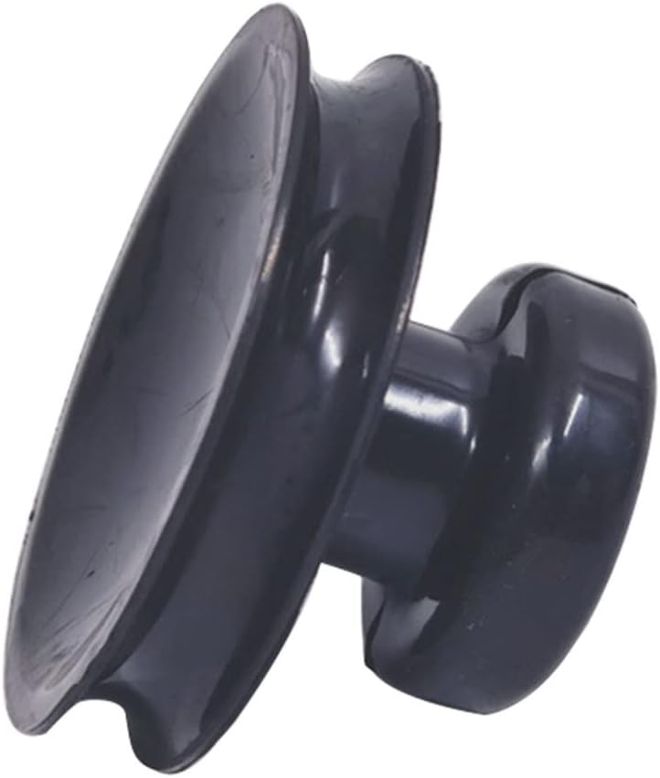comfrt Nepal Singing Bowl Suction Tool: ortable Bowl Lifting Handle Tibetan Singing Bowl Accessories Spiritual Healing Meditation Bowl Sucker - Image 1