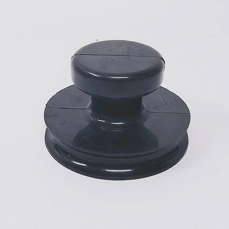 comfrt Nepal Singing Bowl Suction Tool: ortable Bowl Lifting Handle Tibetan Singing Bowl Accessories Spiritual Healing Meditation Bowl Sucker - Image 3