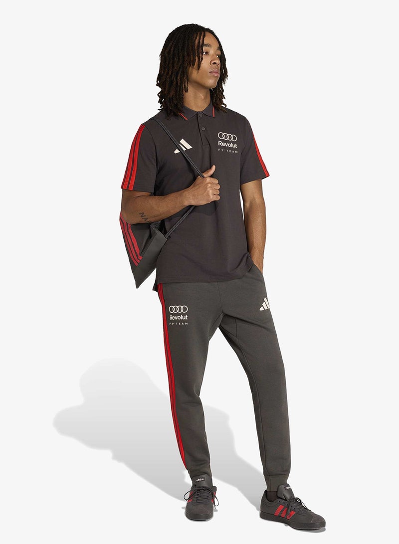 Adidas AU DNA P SS M - Image 5