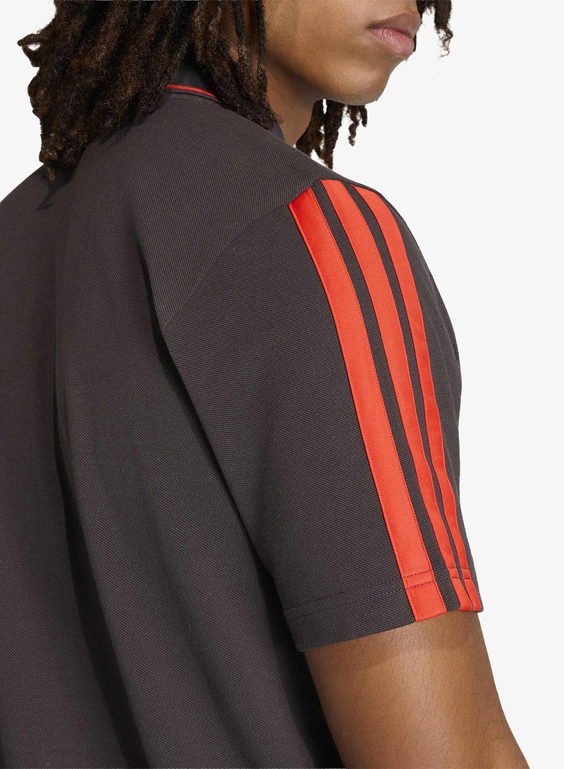 Adidas AU DNA P SS M - Image 4