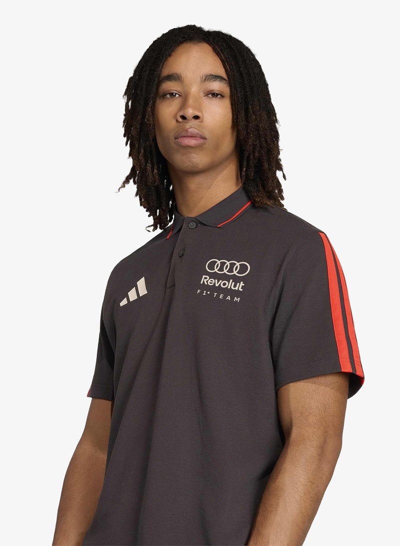 Adidas AU DNA P SS M - Image 3