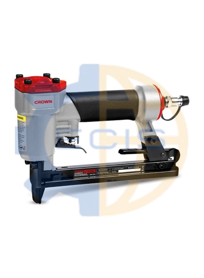 Crown 1013 Air Stapler