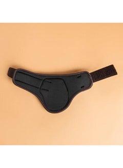 FOUGANZA Fetlock Boots For 500 Twin-Pack  - Image 4