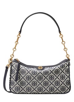 Tory Burch ‘Studio’ shoulder bag