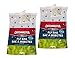 Catchmaster 975 Disposable Fly Bag Trap, 2 Pack - Image 2