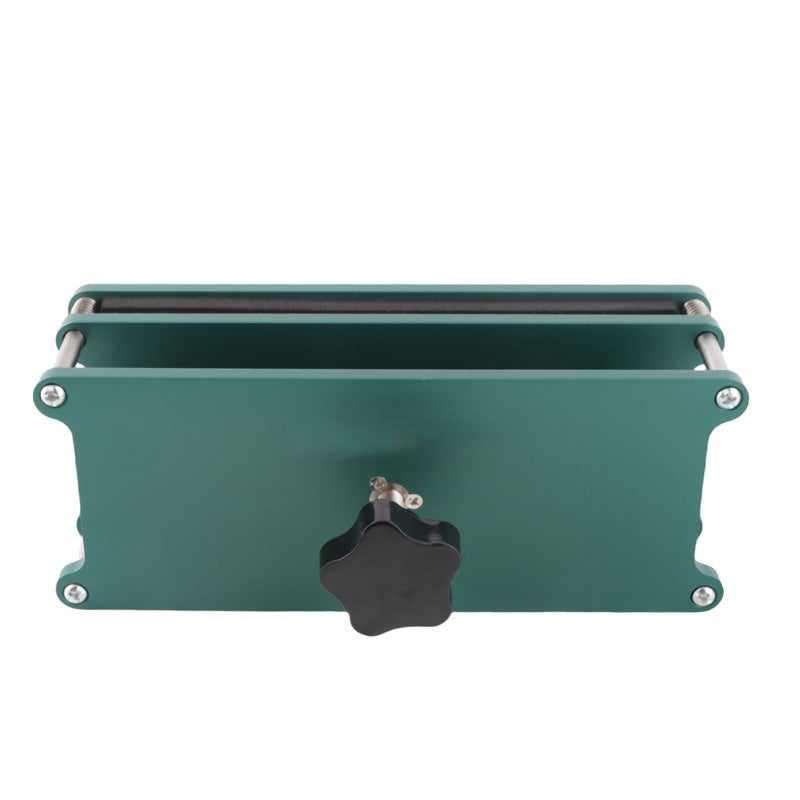 Universal Pressure Mold Stainless Steel for Screen Repair Precise Positioning - Easy to Operate Mobile Phone Maintenance Mold for Electronic Equipment - Image 2