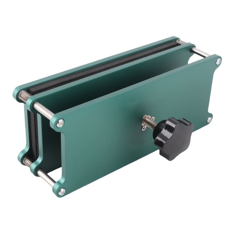 Universal Pressure Mold Stainless Steel for Screen Repair Precise Positioning - Easy to Operate Mobile Phone Maintenance Mold for Electronic Equipment - Image 5