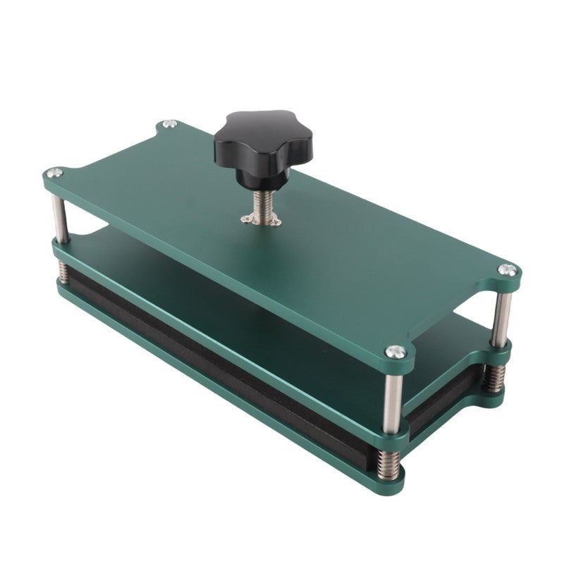 Universal Pressure Mold Stainless Steel for Screen Repair Precise Positioning - Easy to Operate Mobile Phone Maintenance Mold for Electronic Equipment - Image 3