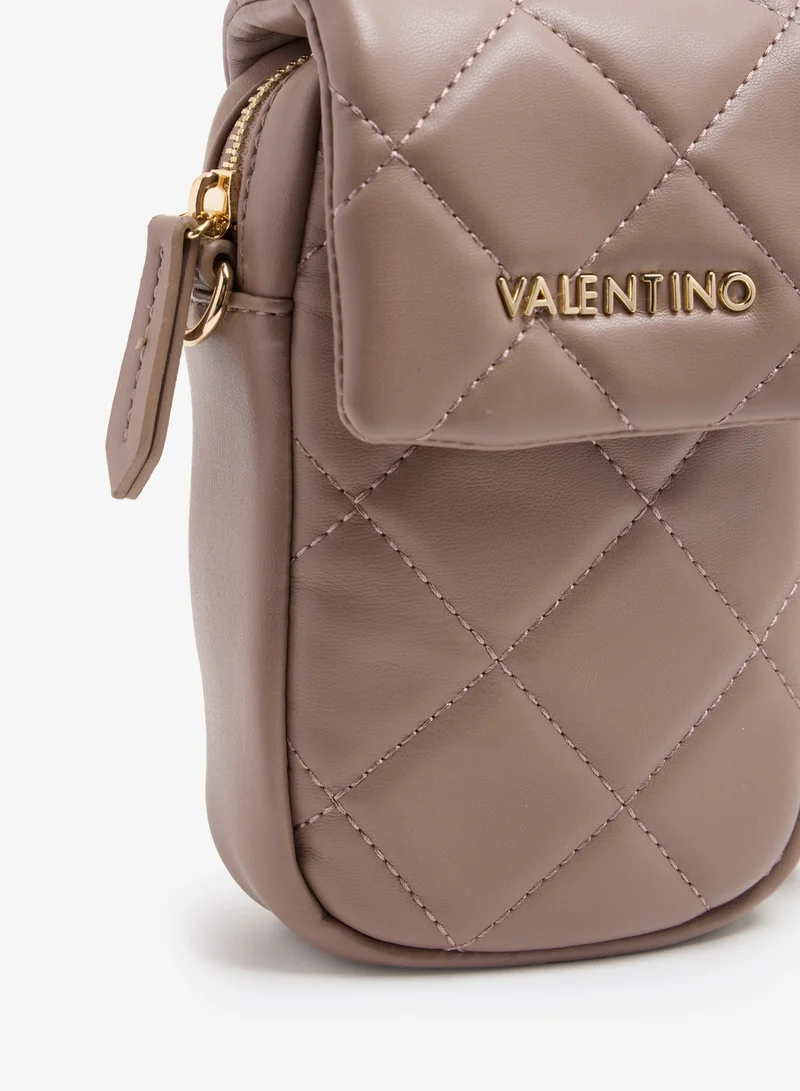 VALENTINO BY MARIO VALENTINO OCARINA - WALLETS