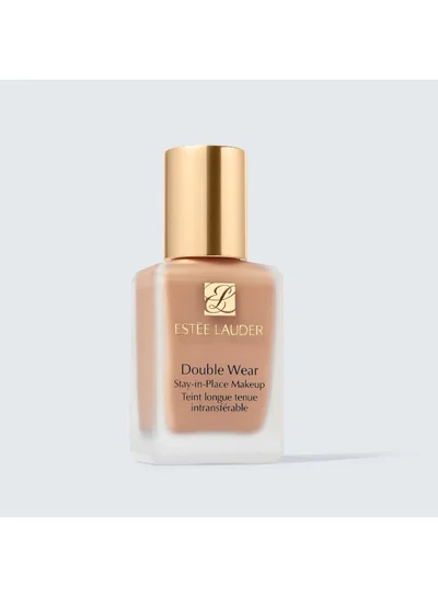 ESTEE LAUDER Double Wear Stay In Place Foundation - 79 -2C4 Ivory Rose