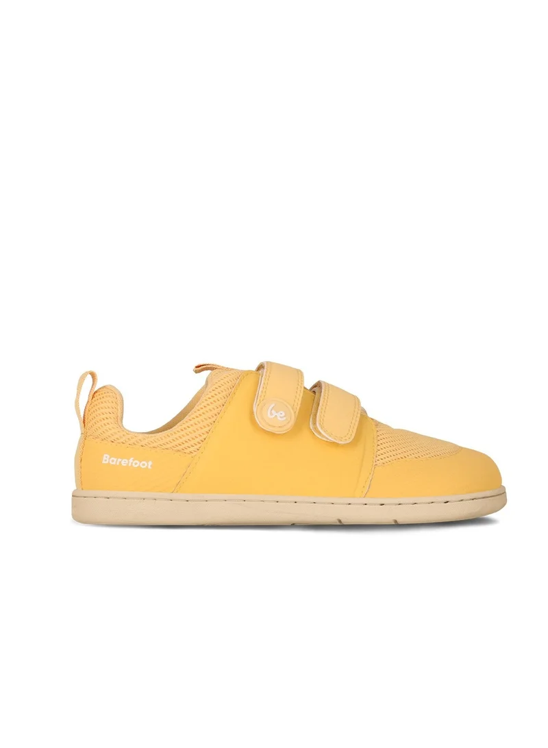 be lenka Bounty Junior - Yellow