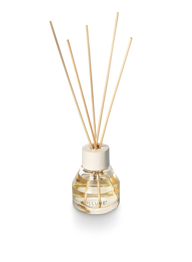 Illume Aromatic Diffuser, Woodfire - Image 4