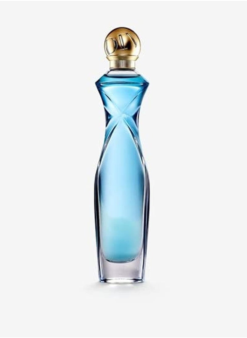 Oriflame - Oriflame DIVINE Eau de Parfum - Image 1