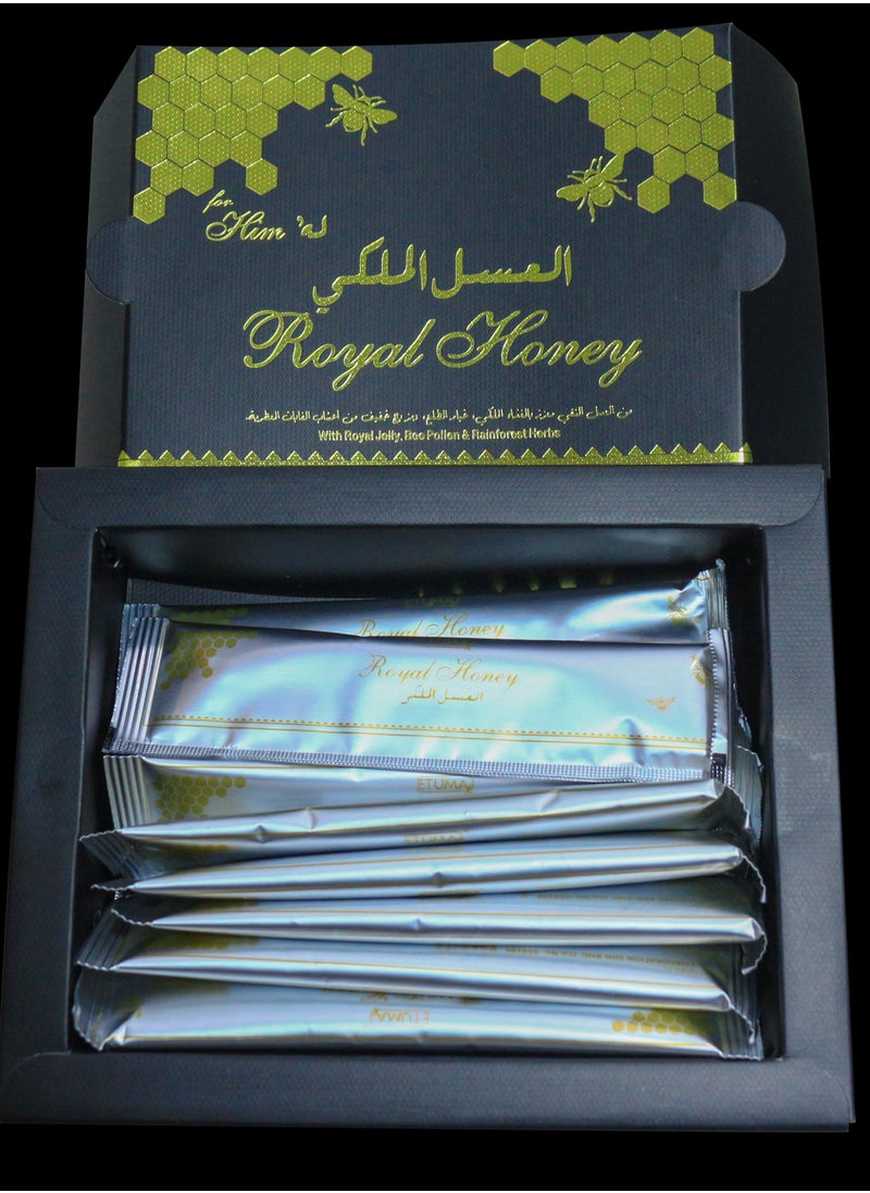 Royal honey atimax - pzsku/ZC762615624050FCB20A6Z/45/_/1733933871/b79aebf7-57ad-4bb3-9797-a3591b967c6e