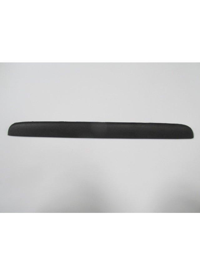 Tw Peugeot Partner- 96/02; Rear Number Plate Lamp Strip  - Image 1