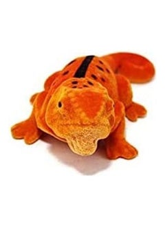 NIBEMINENT Ravishing Bobblehead Lizard Figure  - Image 3