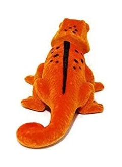 NIBEMINENT Ravishing Bobblehead Lizard Figure  - Image 2
