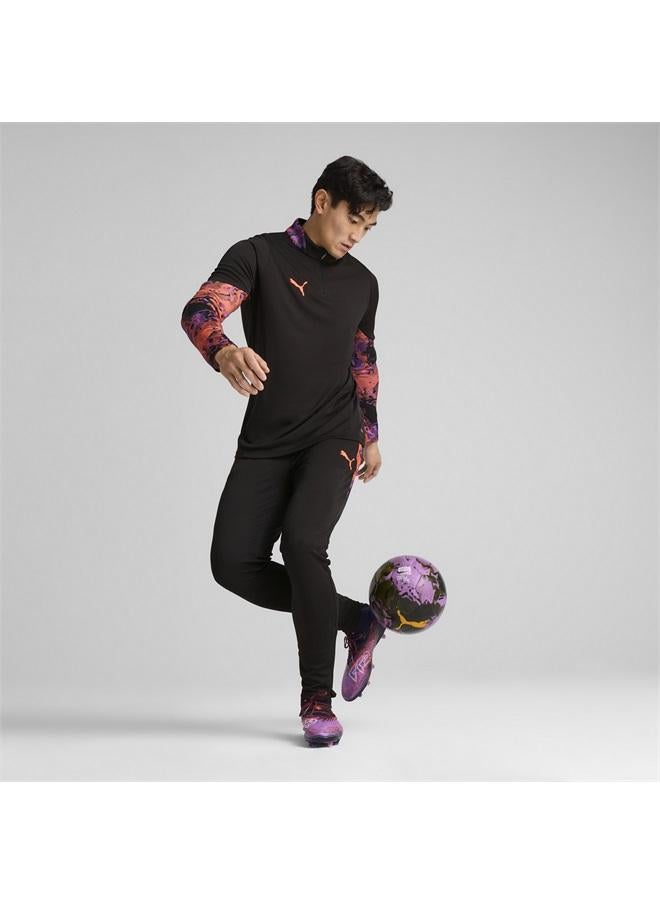 بوما بنطال كرة قدم للرجال من تشكيلة IndividualCUP - Image 3